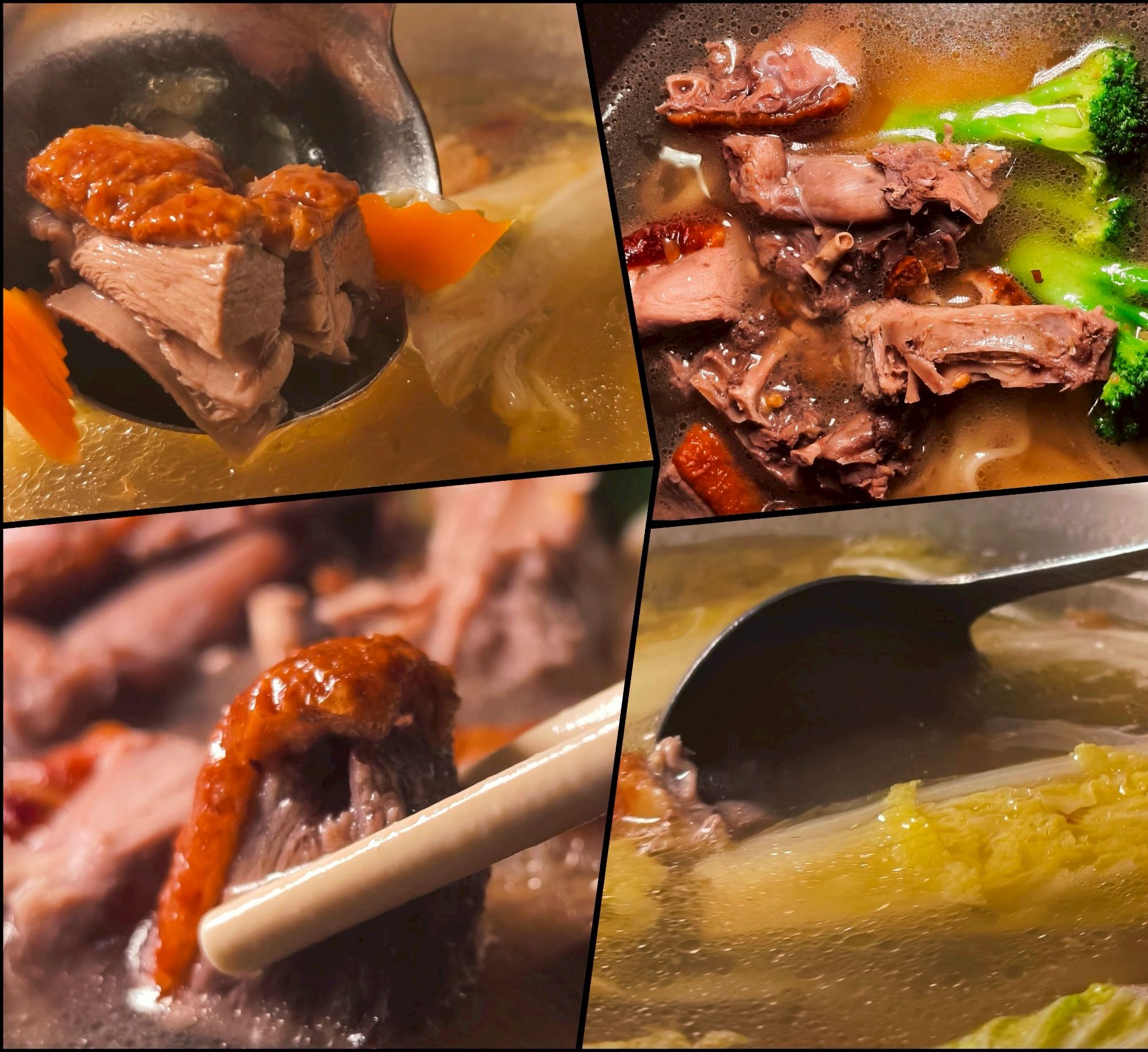 娜路彎大酒店|台東住宿|一鴨五吃、高水準CP住宿,吃喝玩樂這裡全部包辦! - 第50張圖 娜路彎大酒店|台東住宿|一鴨五吃、高水準CP住宿,吃喝玩樂這裡全部包辦!