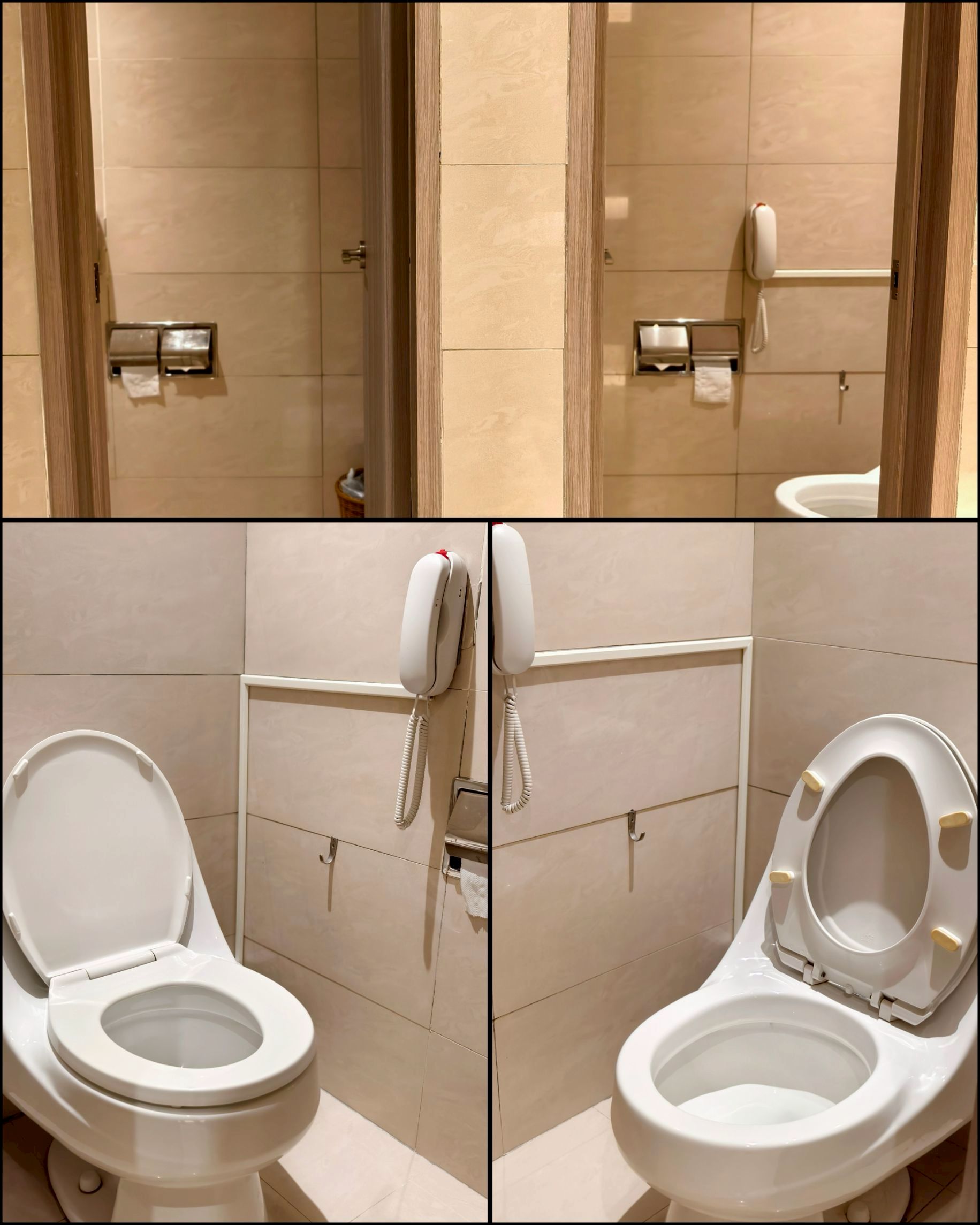 娜路彎大酒店|台東住宿|一鴨五吃、高水準CP住宿,吃喝玩樂這裡全部包辦! - 第29張圖 娜路彎大酒店|台東住宿|一鴨五吃、高水準CP住宿,吃喝玩樂這裡全部包辦!