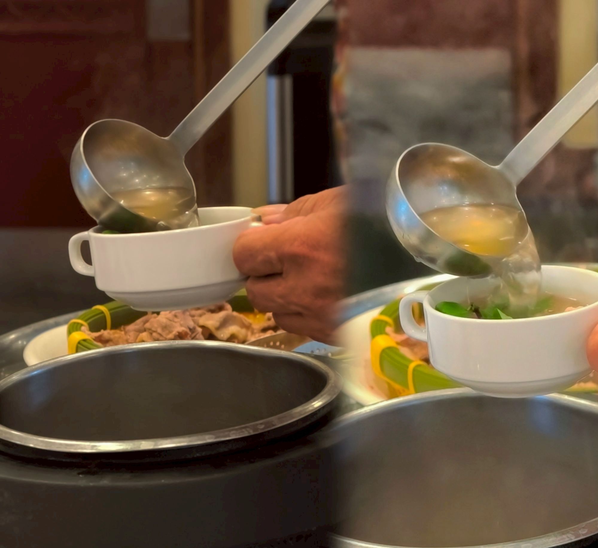 娜路彎大酒店|台東住宿|一鴨五吃、高水準CP住宿,吃喝玩樂這裡全部包辦! - 第63張圖 娜路彎大酒店|台東住宿|一鴨五吃、高水準CP住宿,吃喝玩樂這裡全部包辦!