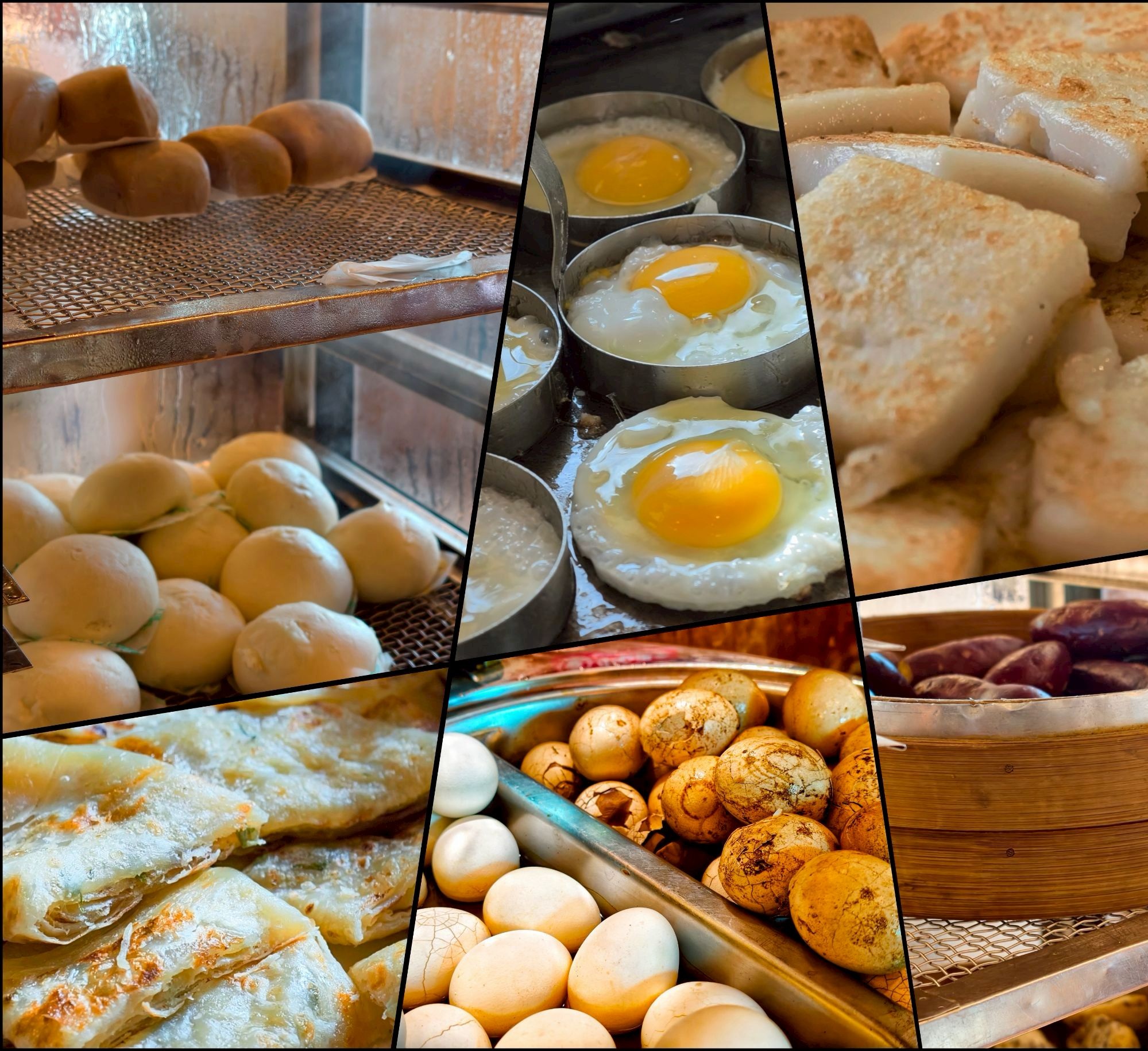 娜路彎大酒店|台東住宿|一鴨五吃、高水準CP住宿,吃喝玩樂這裡全部包辦! - 第64張圖 娜路彎大酒店|台東住宿|一鴨五吃、高水準CP住宿,吃喝玩樂這裡全部包辦!