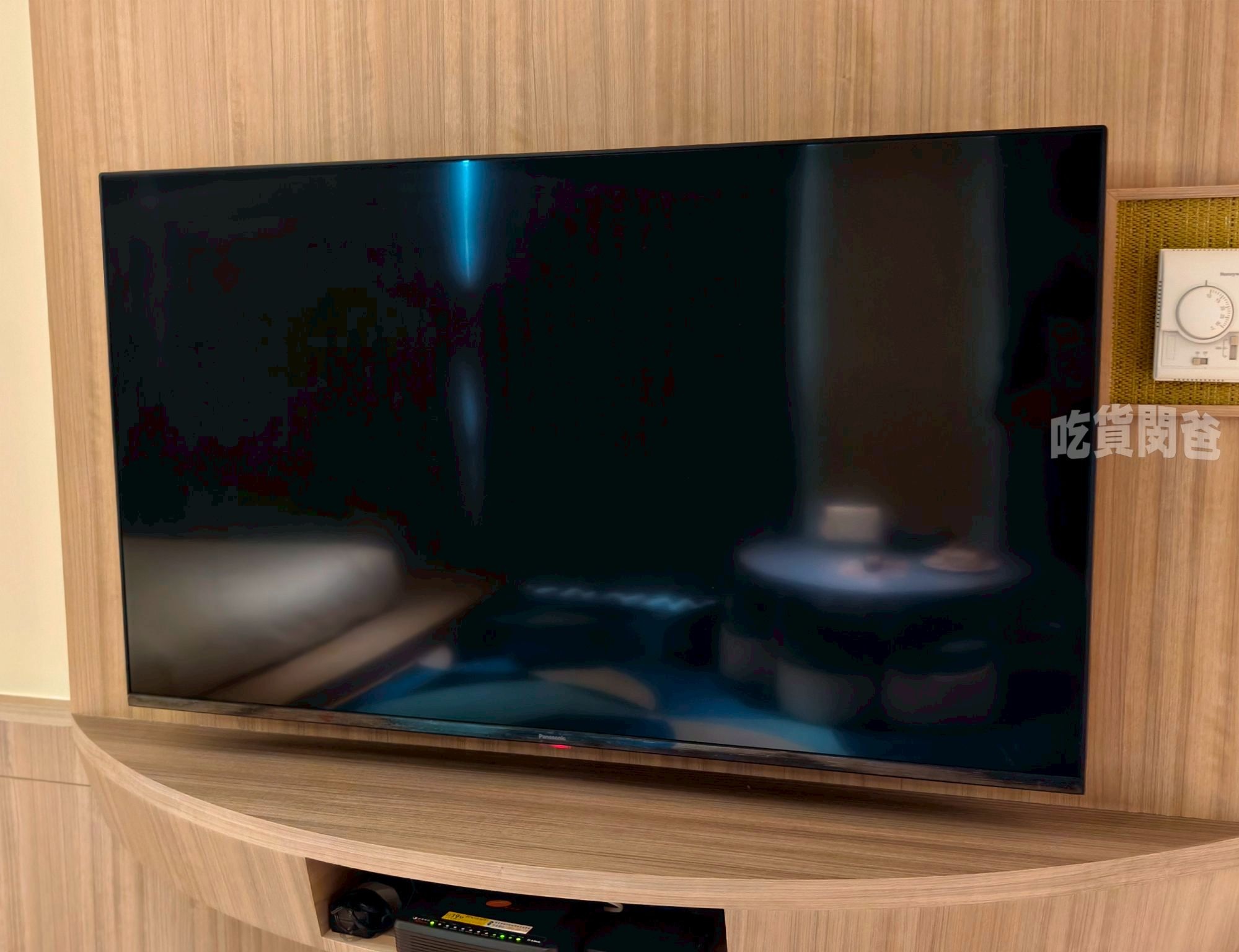 娜路彎大酒店|台東住宿|一鴨五吃、高水準CP住宿,吃喝玩樂這裡全部包辦! - 第25張圖 娜路彎大酒店|台東住宿|一鴨五吃、高水準CP住宿,吃喝玩樂這裡全部包辦!