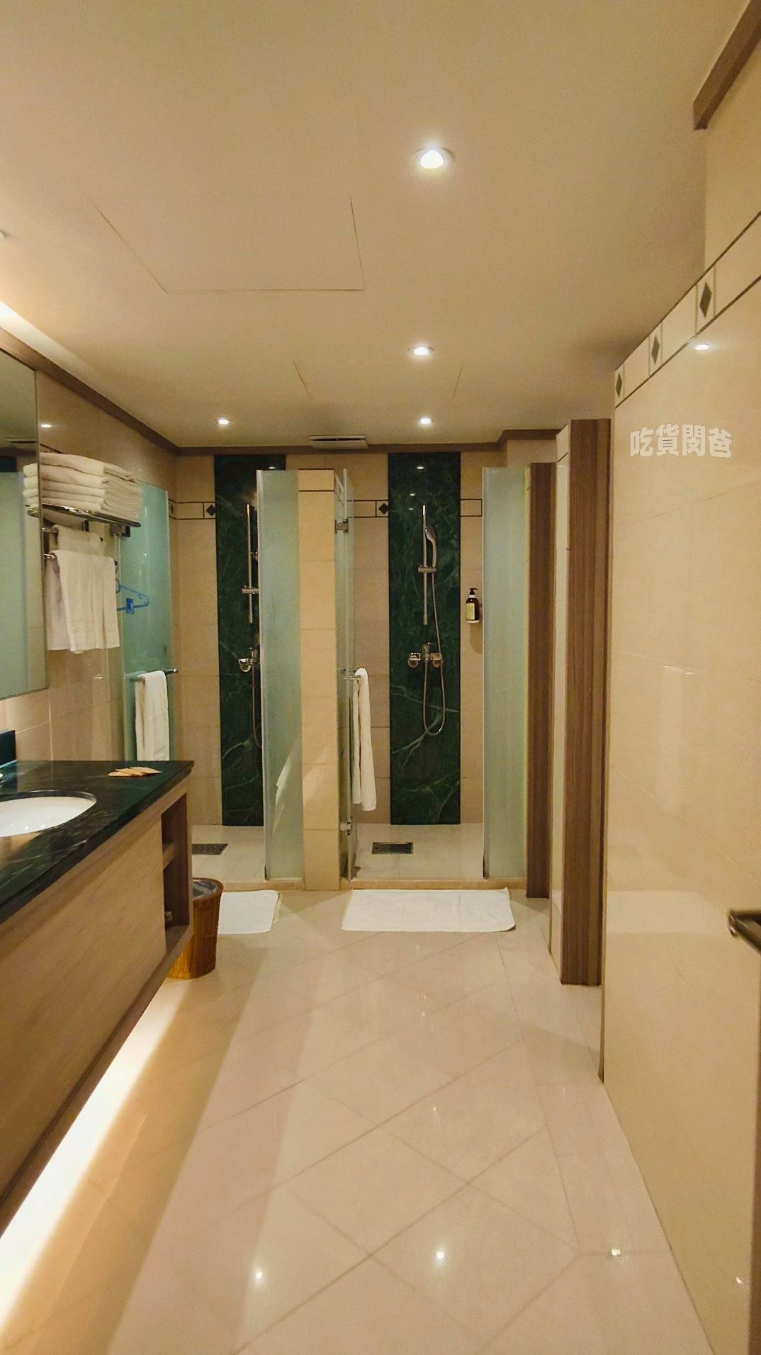 娜路彎大酒店|台東住宿|一鴨五吃、高水準CP住宿,吃喝玩樂這裡全部包辦! - 第27張圖 娜路彎大酒店|台東住宿|一鴨五吃、高水準CP住宿,吃喝玩樂這裡全部包辦!