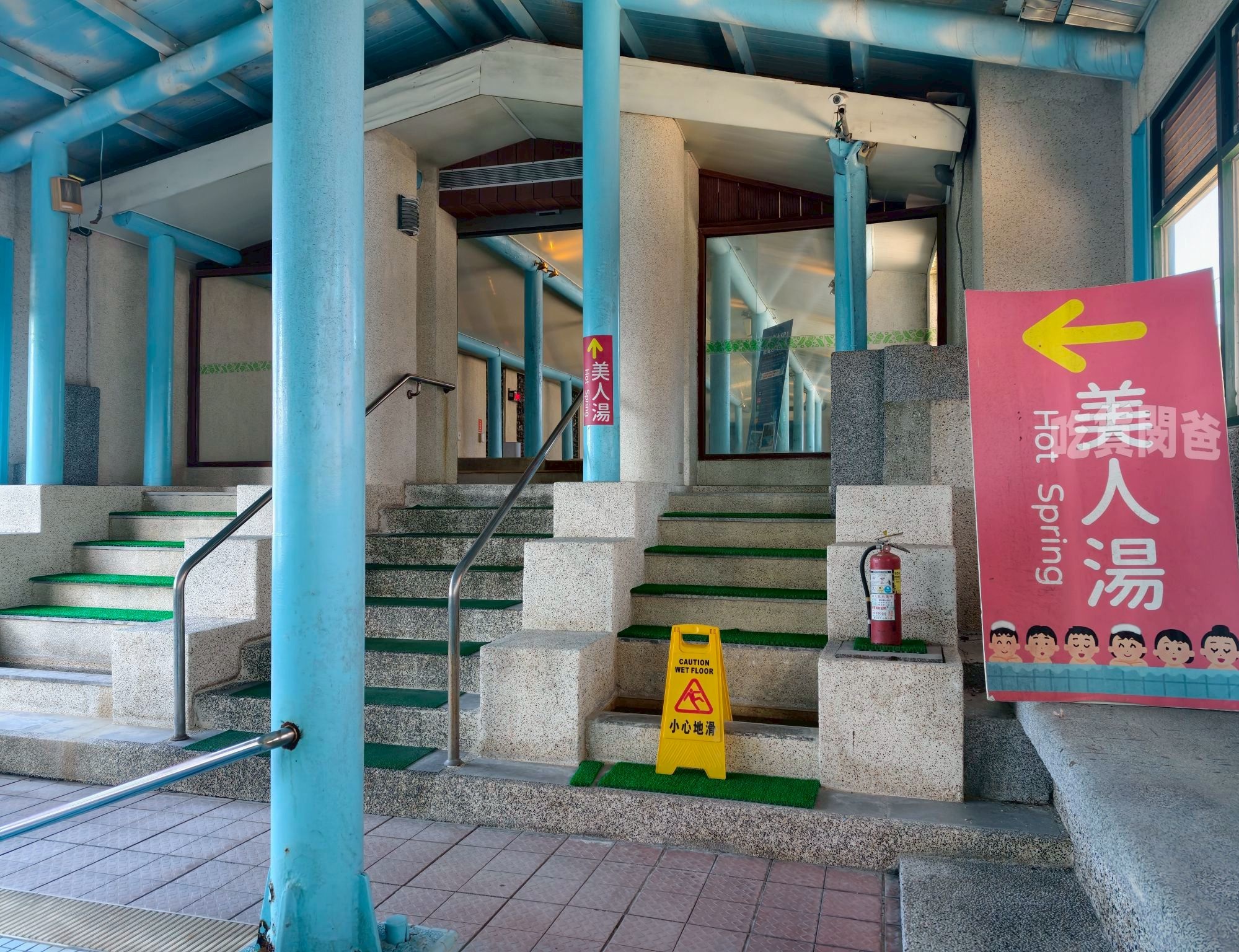 娜路彎大酒店|台東住宿|一鴨五吃、高水準CP住宿,吃喝玩樂這裡全部包辦! - 第66張圖 娜路彎大酒店|台東住宿|一鴨五吃、高水準CP住宿,吃喝玩樂這裡全部包辦!