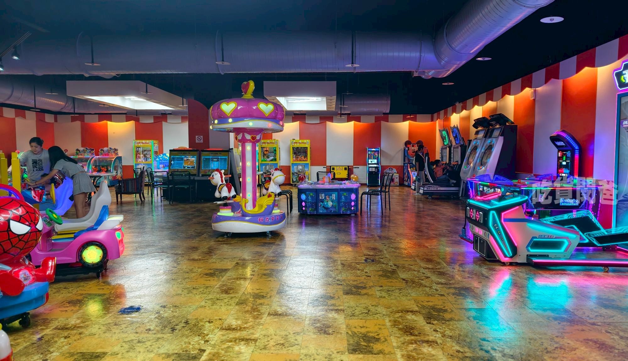 娜路彎大酒店|台東住宿|一鴨五吃、高水準CP住宿,吃喝玩樂這裡全部包辦! - 第11張圖 娜路彎大酒店|台東住宿|一鴨五吃、高水準CP住宿,吃喝玩樂這裡全部包辦!