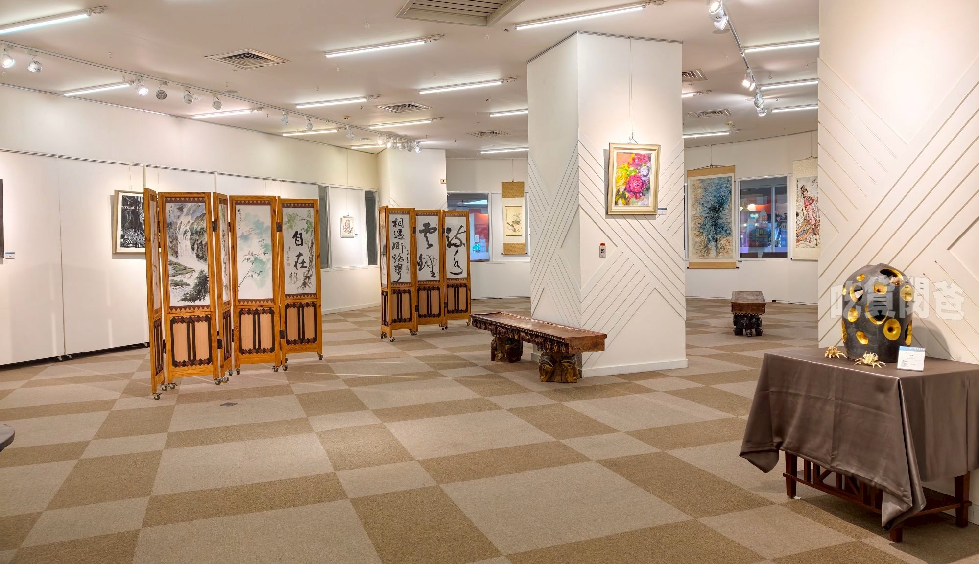 娜路彎大酒店|台東住宿|一鴨五吃、高水準CP住宿,吃喝玩樂這裡全部包辦! - 第14張圖 娜路彎大酒店|台東住宿|一鴨五吃、高水準CP住宿,吃喝玩樂這裡全部包辦!