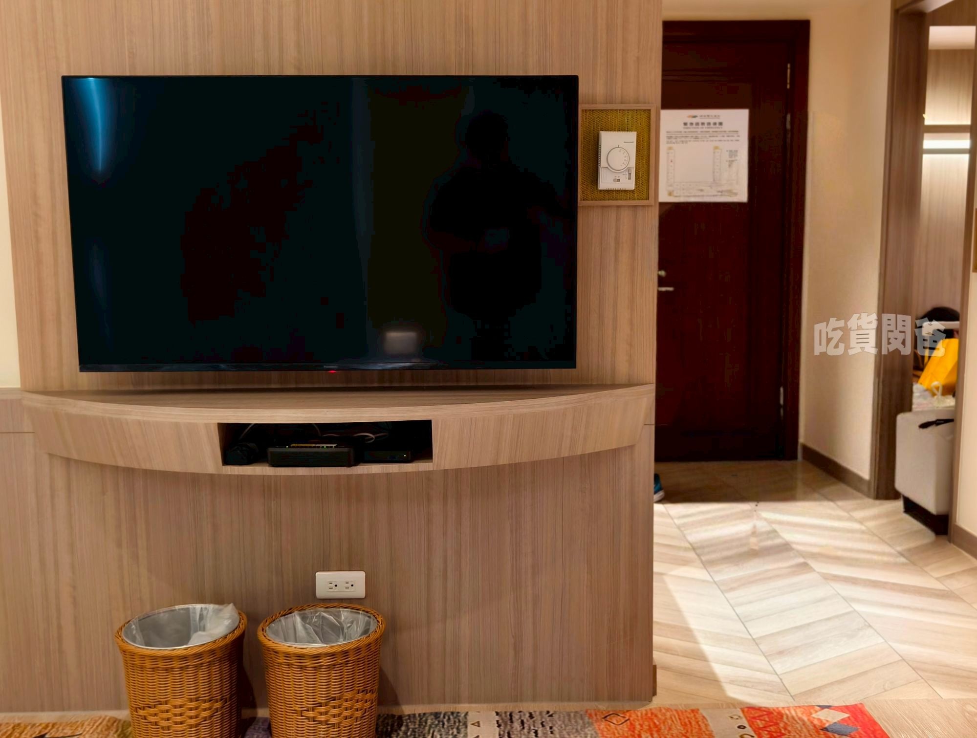 娜路彎大酒店|台東住宿|一鴨五吃、高水準CP住宿,吃喝玩樂這裡全部包辦! - 第26張圖 娜路彎大酒店|台東住宿|一鴨五吃、高水準CP住宿,吃喝玩樂這裡全部包辦!