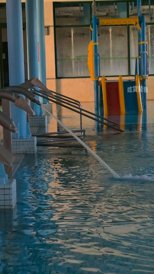 娜路彎大酒店|台東住宿|一鴨五吃、高水準CP住宿,吃喝玩樂這裡全部包辦! - 第67張圖 娜路彎大酒店|台東住宿|一鴨五吃、高水準CP住宿,吃喝玩樂這裡全部包辦!