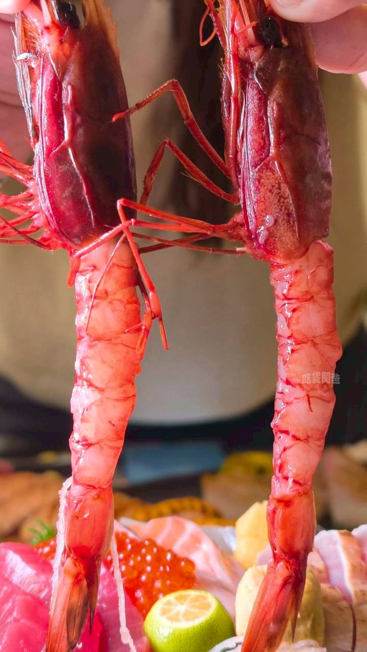 橘葉壽司|高雄左營|平價的日料這裡吃得到高水準,老饕們的最愛,一吃愛上! - 第39張圖 橘葉壽司|高雄左營|平價的日料這裡吃得到高水準,老饕們的最愛,一吃愛上!