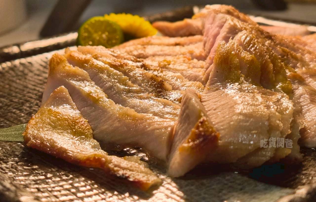 橘葉壽司|高雄左營|平價的日料這裡吃得到高水準,老饕們的最愛,一吃愛上! - 第62張圖 橘葉壽司|高雄左營|平價的日料這裡吃得到高水準,老饕們的最愛,一吃愛上!