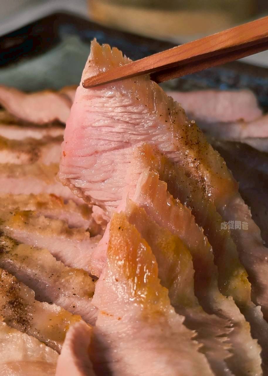 橘葉壽司|高雄左營|平價的日料這裡吃得到高水準,老饕們的最愛,一吃愛上! - 第63張圖 橘葉壽司|高雄左營|平價的日料這裡吃得到高水準,老饕們的最愛,一吃愛上!