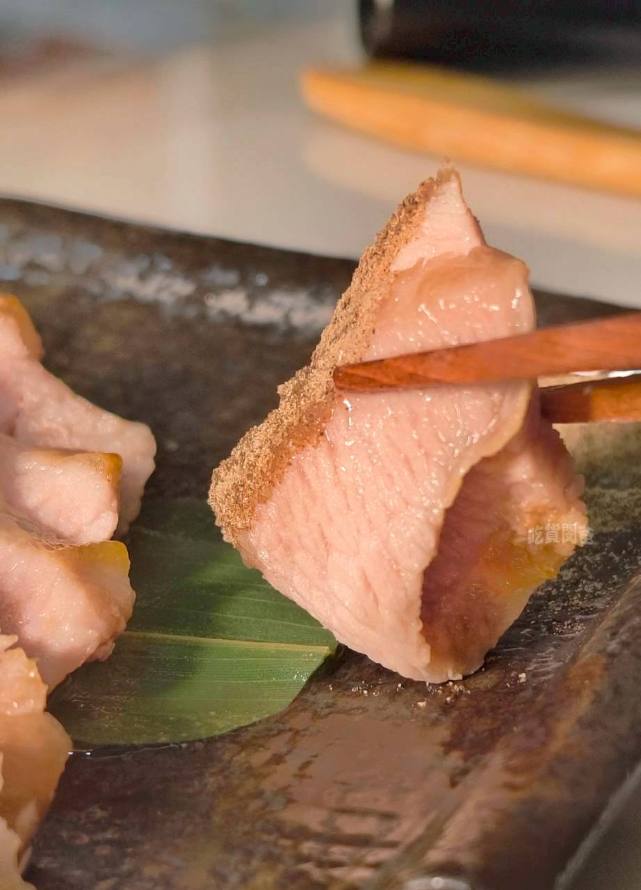 橘葉壽司|高雄左營|平價的日料這裡吃得到高水準,老饕們的最愛,一吃愛上! - 第65張圖 橘葉壽司|高雄左營|平價的日料這裡吃得到高水準,老饕們的最愛,一吃愛上!