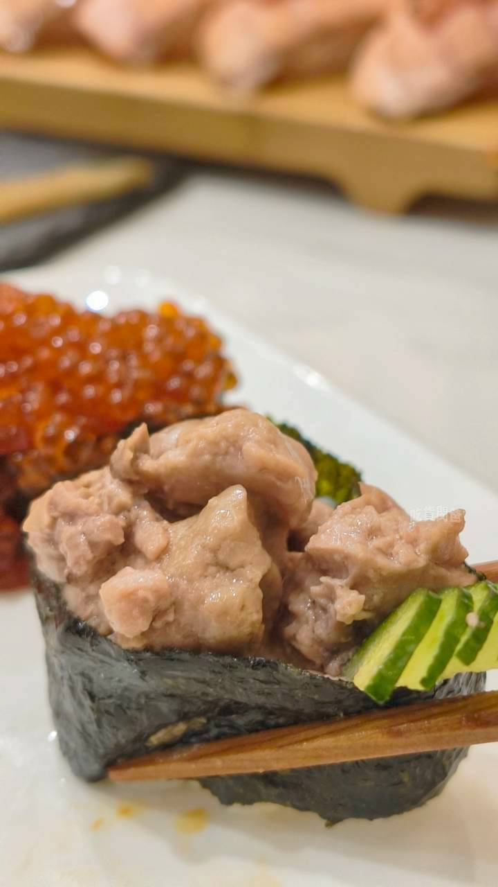 橘葉壽司|高雄左營|平價的日料這裡吃得到高水準,老饕們的最愛,一吃愛上! - 第46張圖 橘葉壽司|高雄左營|平價的日料這裡吃得到高水準,老饕們的最愛,一吃愛上!