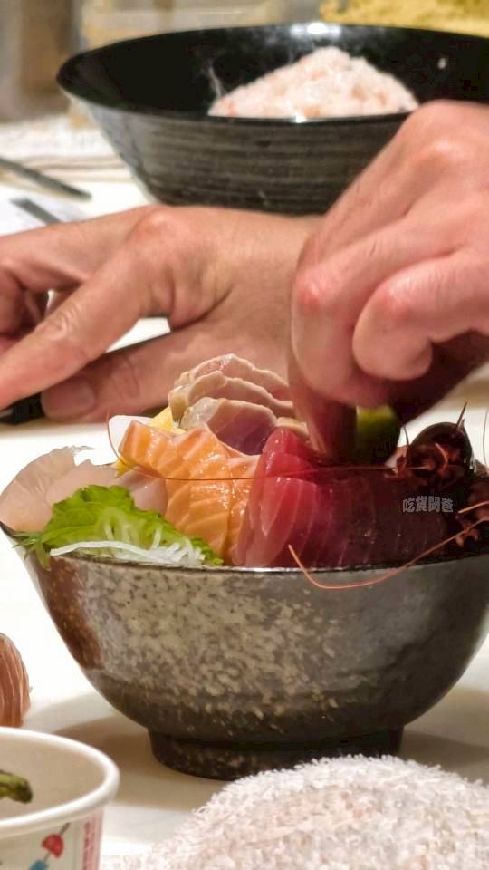 橘葉壽司|高雄左營|平價的日料這裡吃得到高水準,老饕們的最愛,一吃愛上! - 第67張圖 橘葉壽司|高雄左營|平價的日料這裡吃得到高水準,老饕們的最愛,一吃愛上!