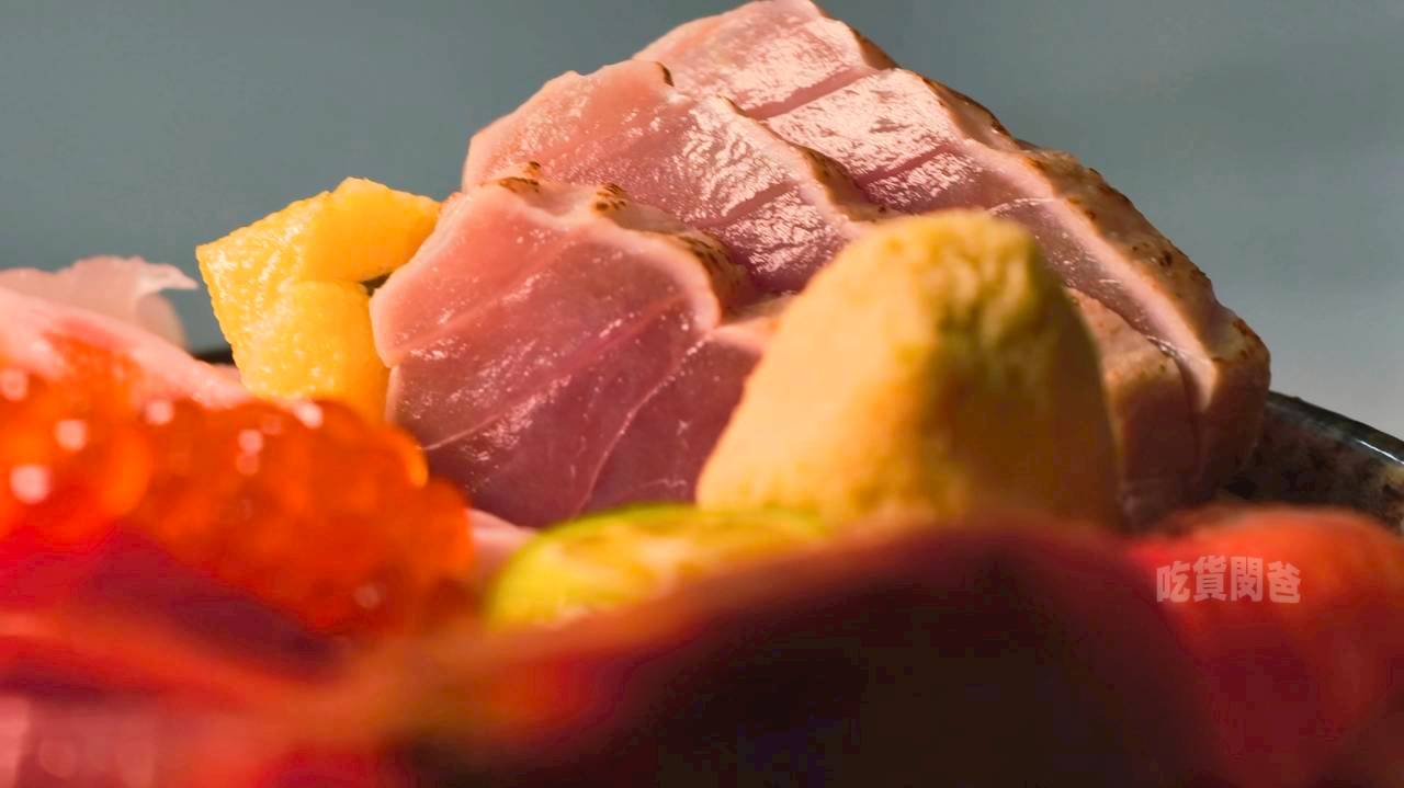 橘葉壽司|高雄左營|平價的日料這裡吃得到高水準,老饕們的最愛,一吃愛上! - 第37張圖 橘葉壽司|高雄左營|平價的日料這裡吃得到高水準,老饕們的最愛,一吃愛上!