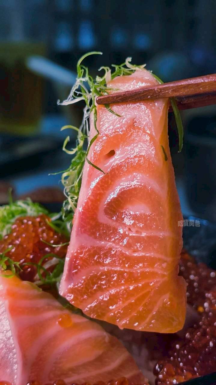 橘葉壽司|高雄左營|平價的日料這裡吃得到高水準,老饕們的最愛,一吃愛上! - 第51張圖 橘葉壽司|高雄左營|平價的日料這裡吃得到高水準,老饕們的最愛,一吃愛上!