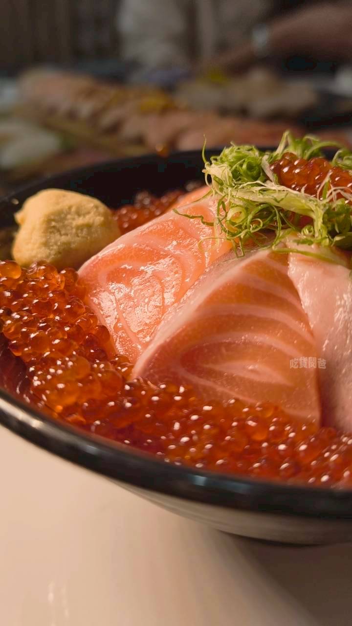 橘葉壽司|高雄左營|平價的日料這裡吃得到高水準,老饕們的最愛,一吃愛上! - 第49張圖 橘葉壽司|高雄左營|平價的日料這裡吃得到高水準,老饕們的最愛,一吃愛上!