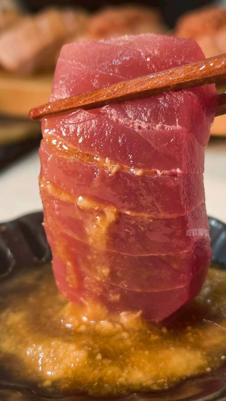 橘葉壽司|高雄左營|平價的日料這裡吃得到高水準,老饕們的最愛,一吃愛上! - 第14張圖 橘葉壽司|高雄左營|平價的日料這裡吃得到高水準,老饕們的最愛,一吃愛上!