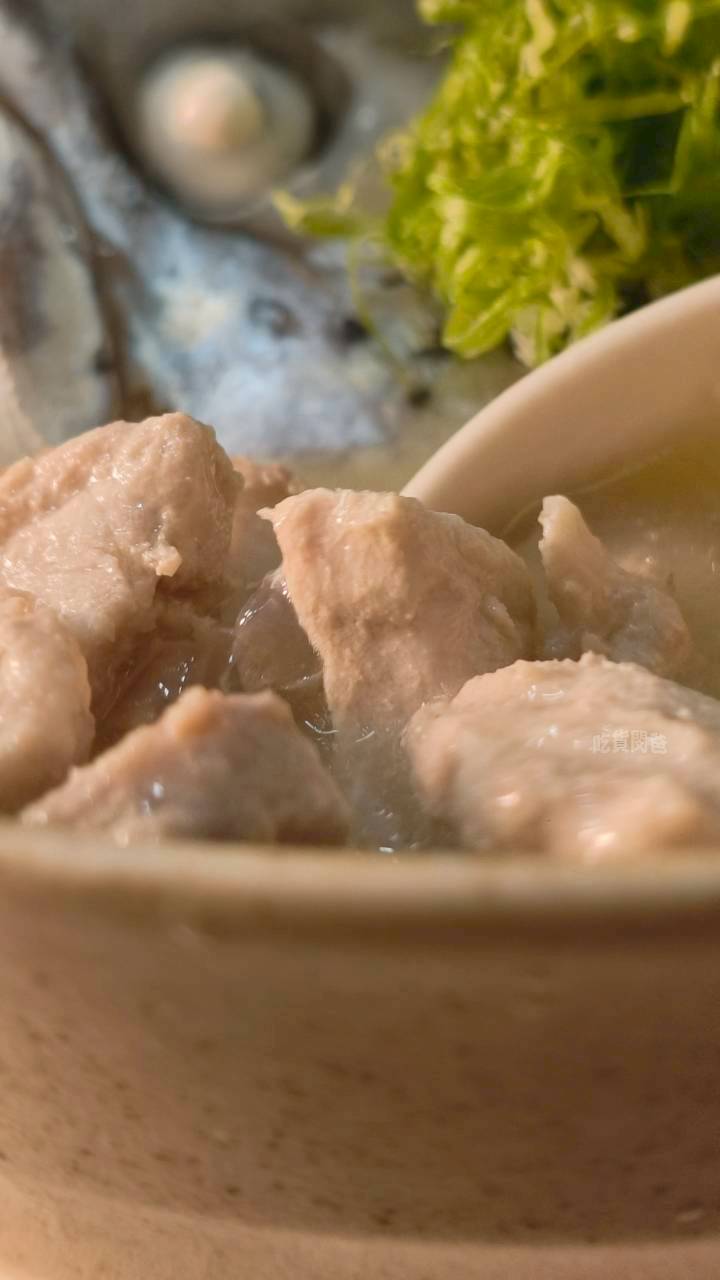 橘葉壽司|高雄左營|平價的日料這裡吃得到高水準,老饕們的最愛,一吃愛上! - 第59張圖 橘葉壽司|高雄左營|平價的日料這裡吃得到高水準,老饕們的最愛,一吃愛上!