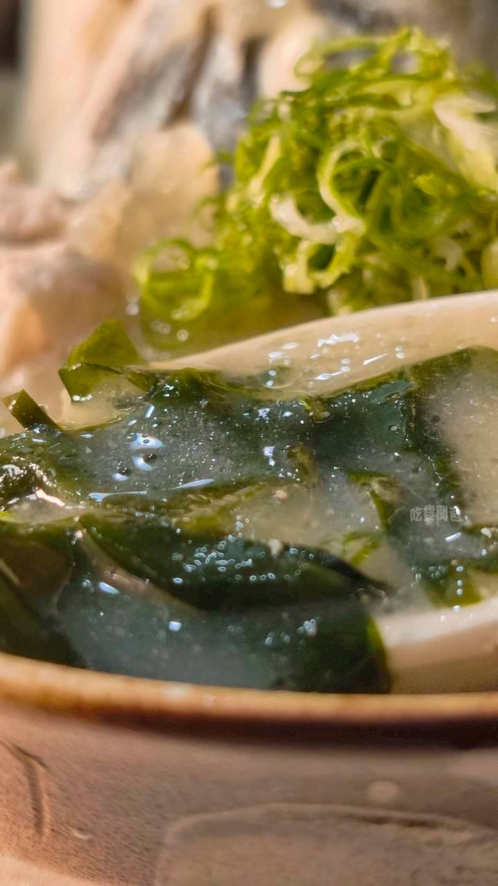 橘葉壽司|高雄左營|平價的日料這裡吃得到高水準,老饕們的最愛,一吃愛上! - 第60張圖 橘葉壽司|高雄左營|平價的日料這裡吃得到高水準,老饕們的最愛,一吃愛上!