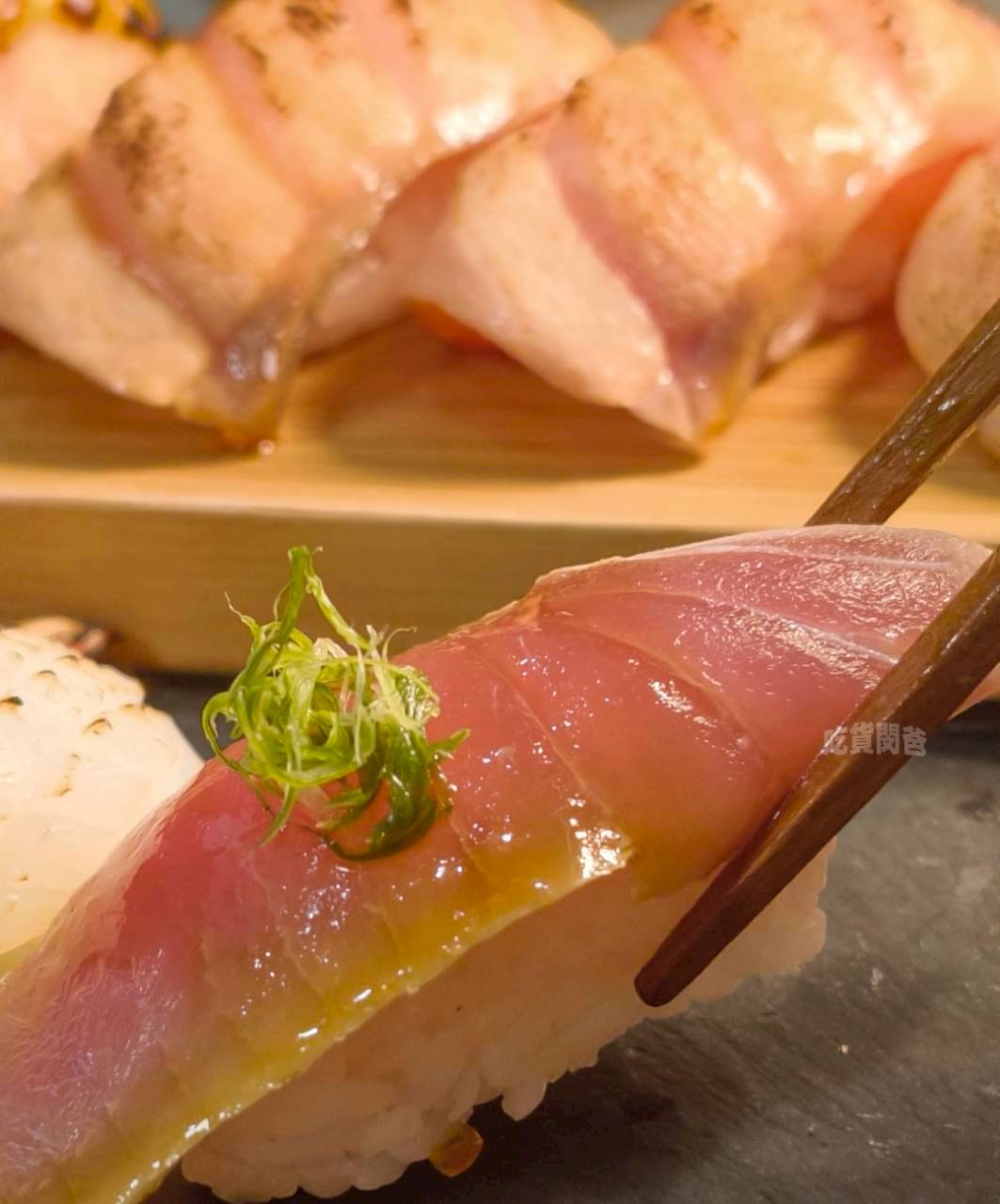 橘葉壽司|高雄左營|平價的日料這裡吃得到高水準,老饕們的最愛,一吃愛上! - 第20張圖 橘葉壽司|高雄左營|平價的日料這裡吃得到高水準,老饕們的最愛,一吃愛上!