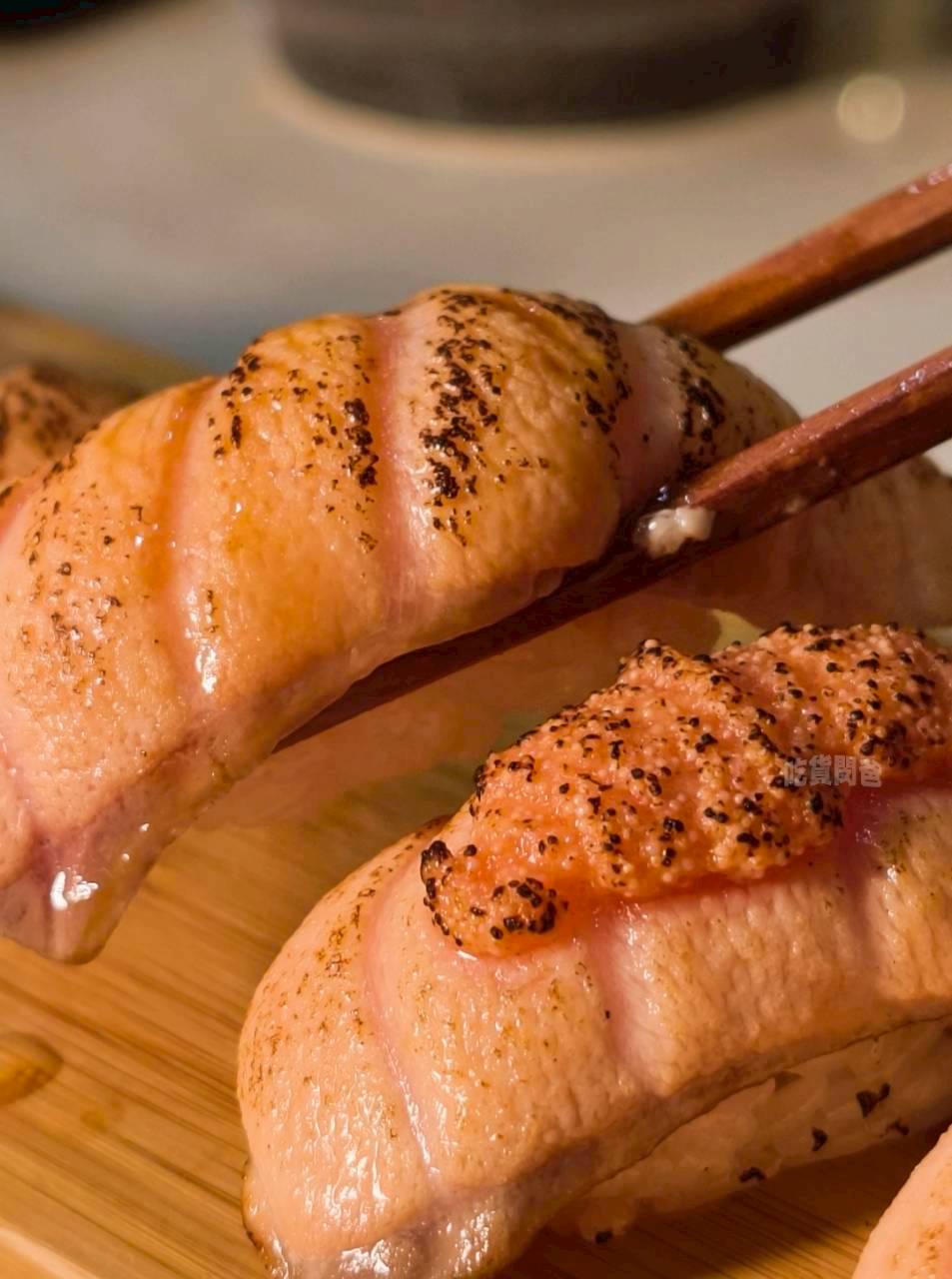 橘葉壽司|高雄左營|平價的日料這裡吃得到高水準,老饕們的最愛,一吃愛上! - 第26張圖 橘葉壽司|高雄左營|平價的日料這裡吃得到高水準,老饕們的最愛,一吃愛上!