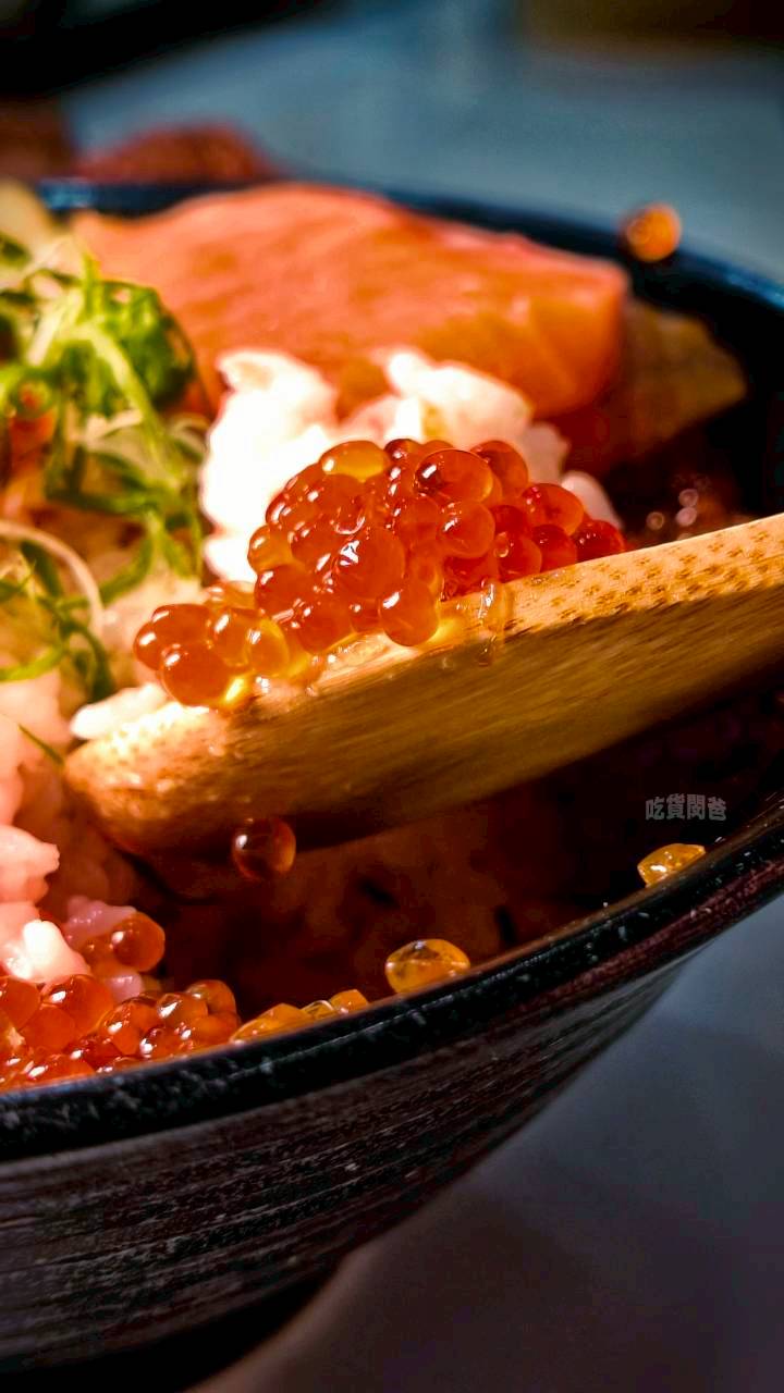 橘葉壽司|高雄左營|平價的日料這裡吃得到高水準,老饕們的最愛,一吃愛上! - 第53張圖 橘葉壽司|高雄左營|平價的日料這裡吃得到高水準,老饕們的最愛,一吃愛上!