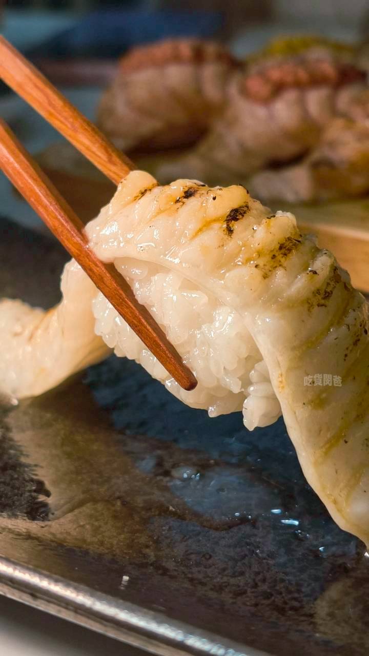 橘葉壽司|高雄左營|平價的日料這裡吃得到高水準,老饕們的最愛,一吃愛上! - 第55張圖 橘葉壽司|高雄左營|平價的日料這裡吃得到高水準,老饕們的最愛,一吃愛上!