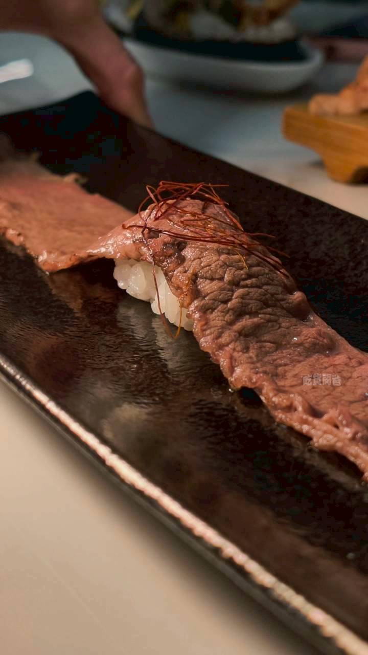 橘葉壽司|高雄左營|平價的日料這裡吃得到高水準,老饕們的最愛,一吃愛上! - 第56張圖 橘葉壽司|高雄左營|平價的日料這裡吃得到高水準,老饕們的最愛,一吃愛上!