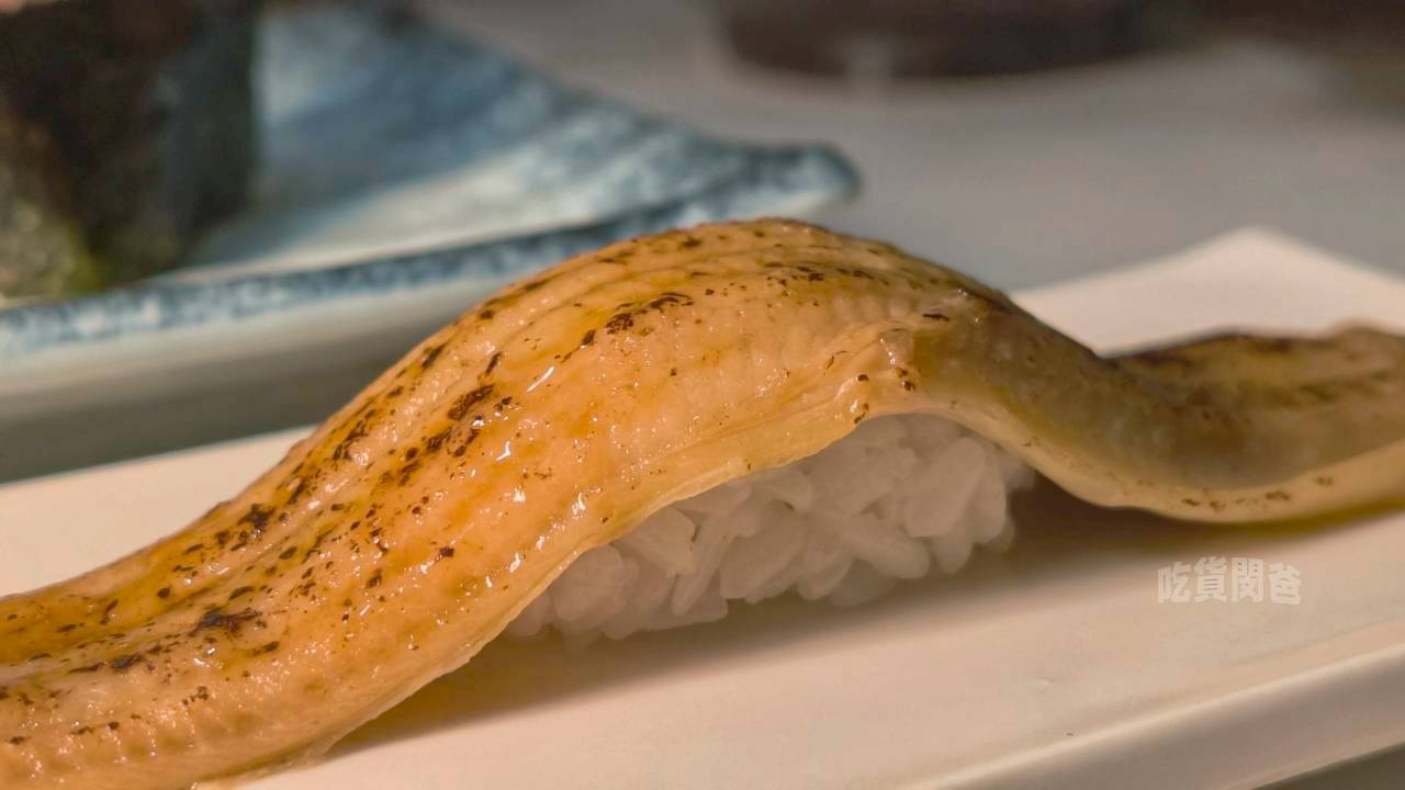 橘葉壽司|高雄左營|平價的日料這裡吃得到高水準,老饕們的最愛,一吃愛上! - 第18張圖 橘葉壽司|高雄左營|平價的日料這裡吃得到高水準,老饕們的最愛,一吃愛上!