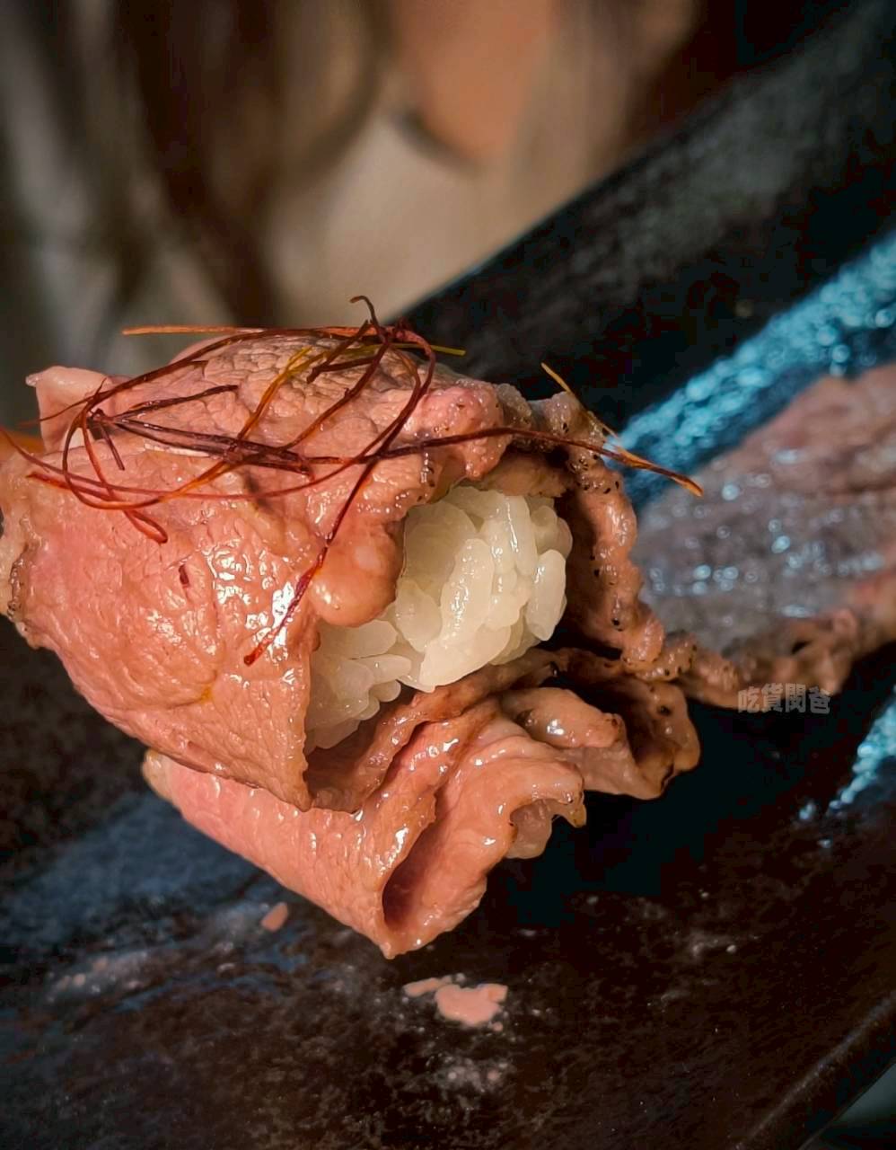 橘葉壽司|高雄左營|平價的日料這裡吃得到高水準,老饕們的最愛,一吃愛上! - 第57張圖 橘葉壽司|高雄左營|平價的日料這裡吃得到高水準,老饕們的最愛,一吃愛上!