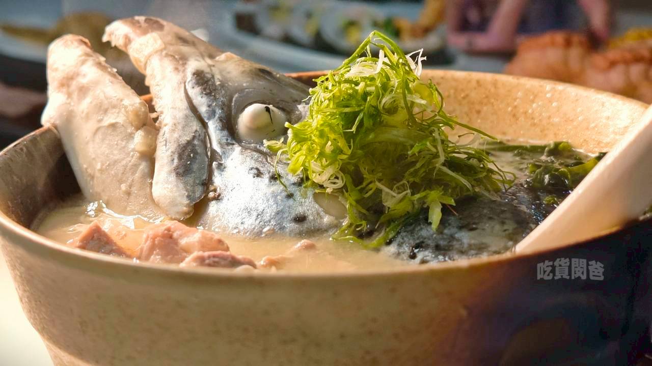 橘葉壽司|高雄左營|平價的日料這裡吃得到高水準,老饕們的最愛,一吃愛上! - 第58張圖 橘葉壽司|高雄左營|平價的日料這裡吃得到高水準,老饕們的最愛,一吃愛上!