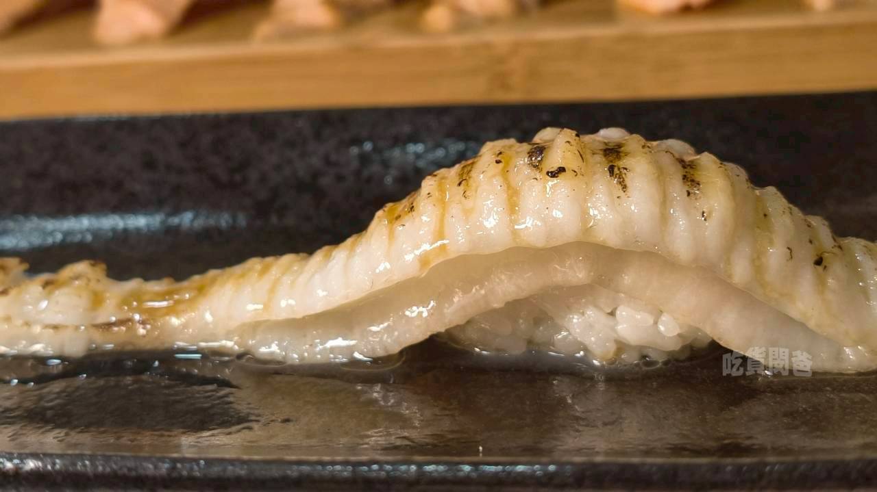 橘葉壽司|高雄左營|平價的日料這裡吃得到高水準,老饕們的最愛,一吃愛上! - 第54張圖 橘葉壽司|高雄左營|平價的日料這裡吃得到高水準,老饕們的最愛,一吃愛上!