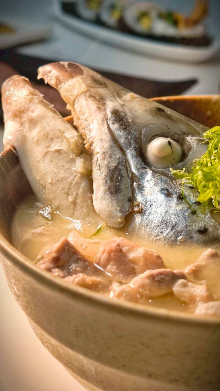 橘葉壽司|高雄左營|平價的日料這裡吃得到高水準,老饕們的最愛,一吃愛上! - 第61張圖 橘葉壽司|高雄左營|平價的日料這裡吃得到高水準,老饕們的最愛,一吃愛上!