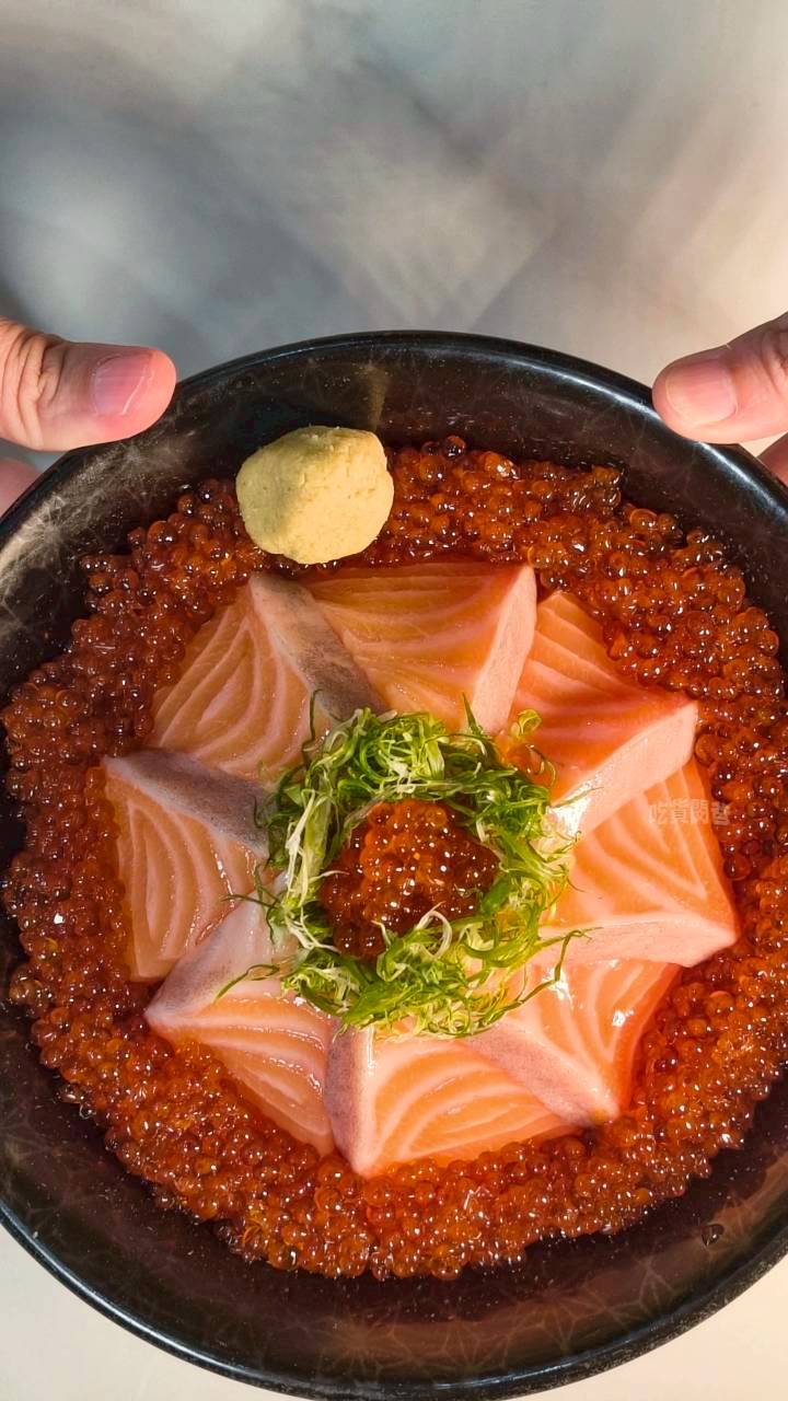 橘葉壽司|高雄左營|平價的日料這裡吃得到高水準,老饕們的最愛,一吃愛上! - 第50張圖 橘葉壽司|高雄左營|平價的日料這裡吃得到高水準,老饕們的最愛,一吃愛上!