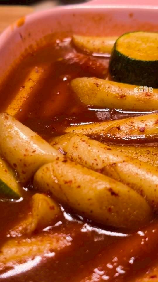 玫瑰私藏一日三餐|高雄小港|隱藏版韓國料理小食堂,不吃還好,一吃愛上! - 第53張圖 玫瑰私藏一日三餐|高雄小港|隱藏版韓國料理小食堂,不吃還好,一吃愛上!