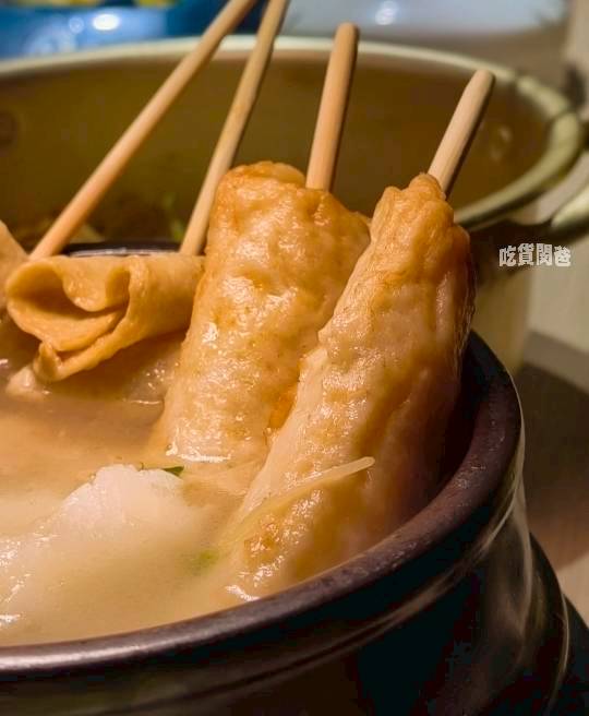 玫瑰私藏一日三餐|高雄小港|隱藏版韓國料理小食堂,不吃還好,一吃愛上! - 第23張圖 玫瑰私藏一日三餐|高雄小港|隱藏版韓國料理小食堂,不吃還好,一吃愛上!