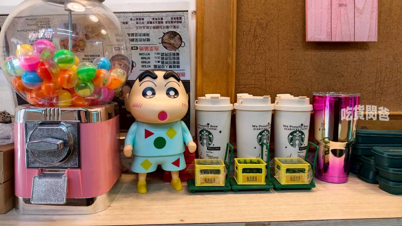 玫瑰私藏一日三餐|高雄小港|隱藏版韓國料理小食堂,不吃還好,一吃愛上! - 第63張圖 玫瑰私藏一日三餐|高雄小港|隱藏版韓國料理小食堂,不吃還好,一吃愛上!