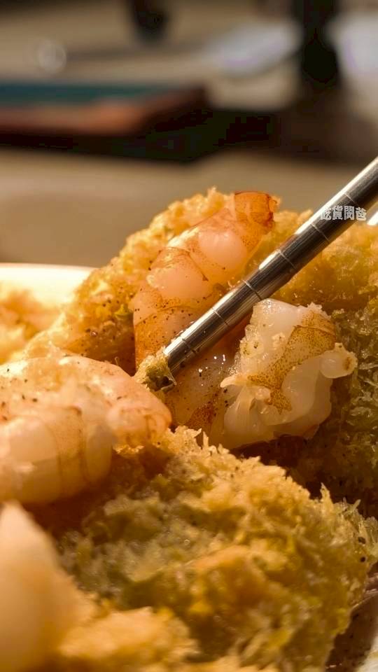 玫瑰私藏一日三餐|高雄小港|隱藏版韓國料理小食堂,不吃還好,一吃愛上! - 第57張圖 玫瑰私藏一日三餐|高雄小港|隱藏版韓國料理小食堂,不吃還好,一吃愛上!