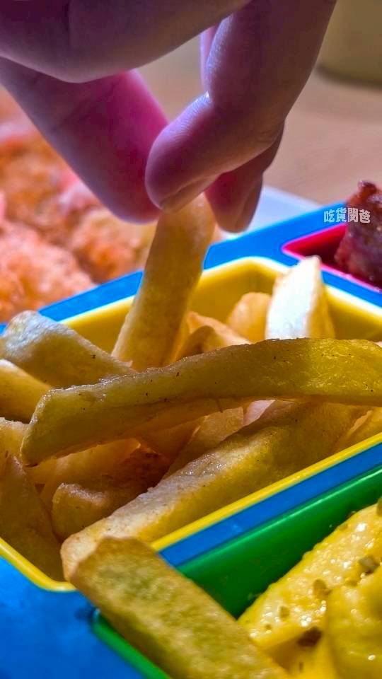 玫瑰私藏一日三餐|高雄小港|隱藏版韓國料理小食堂,不吃還好,一吃愛上! - 第51張圖 玫瑰私藏一日三餐|高雄小港|隱藏版韓國料理小食堂,不吃還好,一吃愛上!