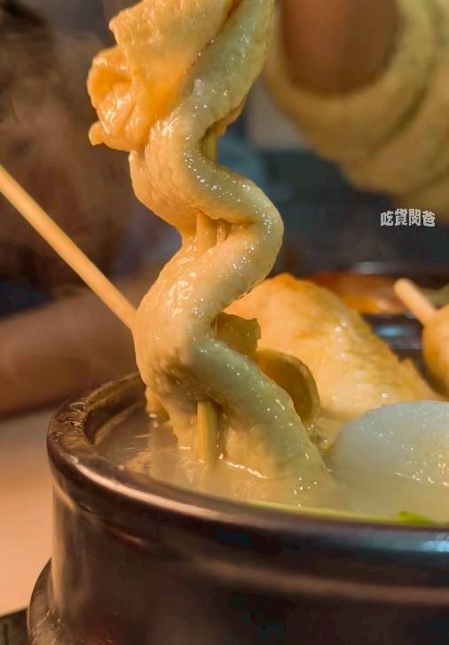 玫瑰私藏一日三餐|高雄小港|隱藏版韓國料理小食堂,不吃還好,一吃愛上! - 第26張圖 玫瑰私藏一日三餐|高雄小港|隱藏版韓國料理小食堂,不吃還好,一吃愛上!