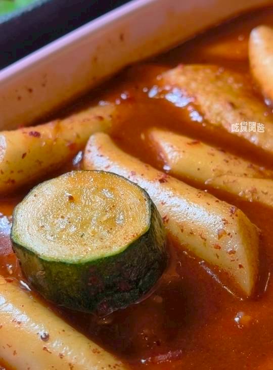 玫瑰私藏一日三餐|高雄小港|隱藏版韓國料理小食堂,不吃還好,一吃愛上! - 第54張圖 玫瑰私藏一日三餐|高雄小港|隱藏版韓國料理小食堂,不吃還好,一吃愛上!