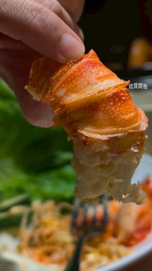玫瑰私藏一日三餐|高雄小港|隱藏版韓國料理小食堂,不吃還好,一吃愛上! - 第20張圖 玫瑰私藏一日三餐|高雄小港|隱藏版韓國料理小食堂,不吃還好,一吃愛上!