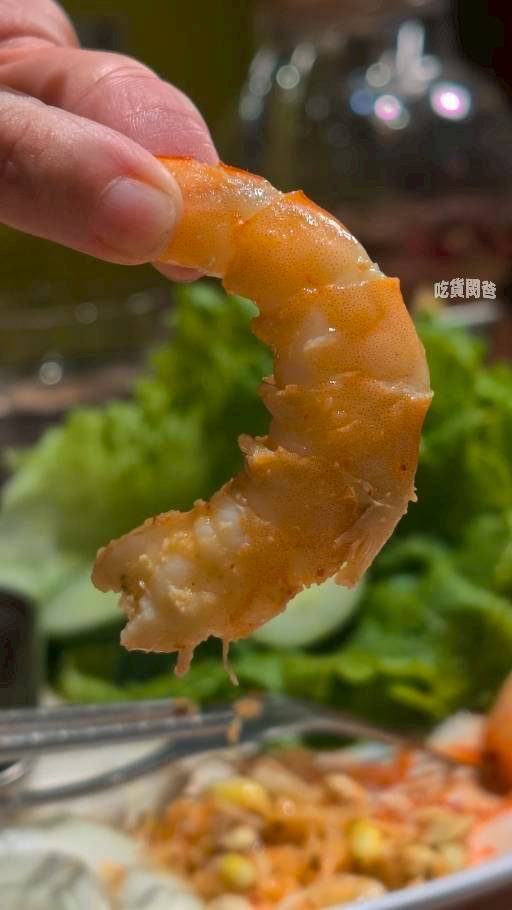 玫瑰私藏一日三餐|高雄小港|隱藏版韓國料理小食堂,不吃還好,一吃愛上! - 第18張圖 玫瑰私藏一日三餐|高雄小港|隱藏版韓國料理小食堂,不吃還好,一吃愛上!