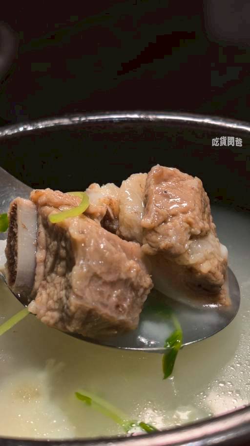 玫瑰私藏一日三餐|高雄小港|隱藏版韓國料理小食堂,不吃還好,一吃愛上! - 第25張圖 玫瑰私藏一日三餐|高雄小港|隱藏版韓國料理小食堂,不吃還好,一吃愛上!