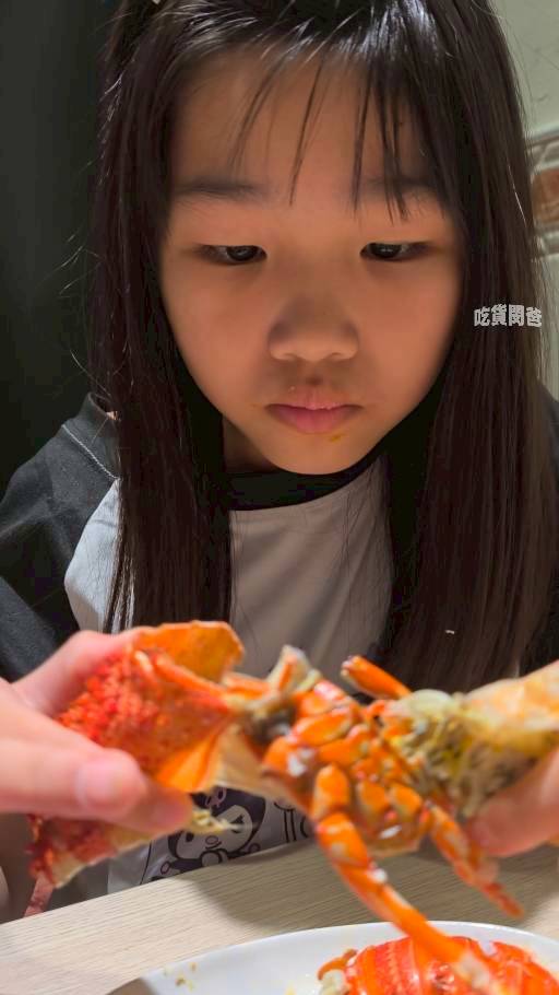 玫瑰私藏一日三餐|高雄小港|隱藏版韓國料理小食堂,不吃還好,一吃愛上! - 第21張圖 玫瑰私藏一日三餐|高雄小港|隱藏版韓國料理小食堂,不吃還好,一吃愛上!