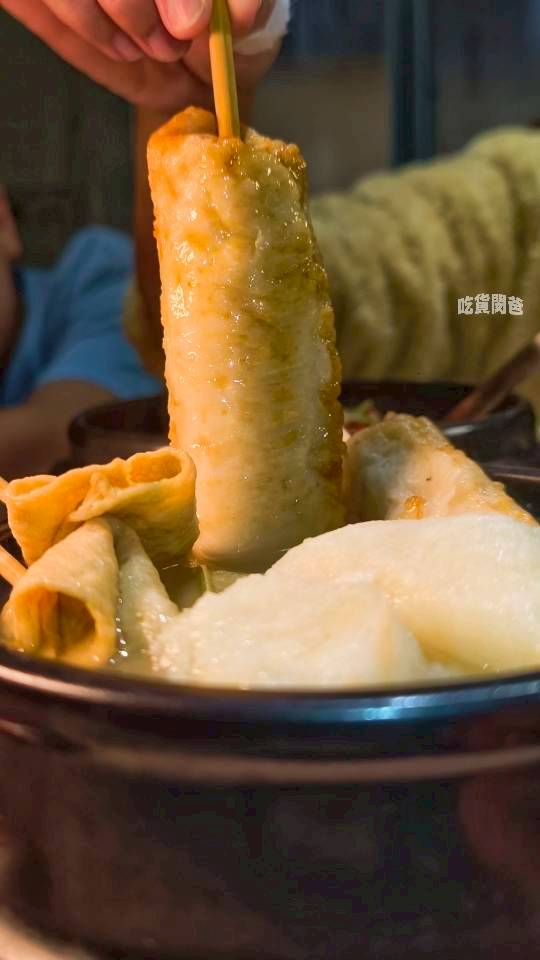 玫瑰私藏一日三餐|高雄小港|隱藏版韓國料理小食堂,不吃還好,一吃愛上! - 第24張圖 玫瑰私藏一日三餐|高雄小港|隱藏版韓國料理小食堂,不吃還好,一吃愛上!