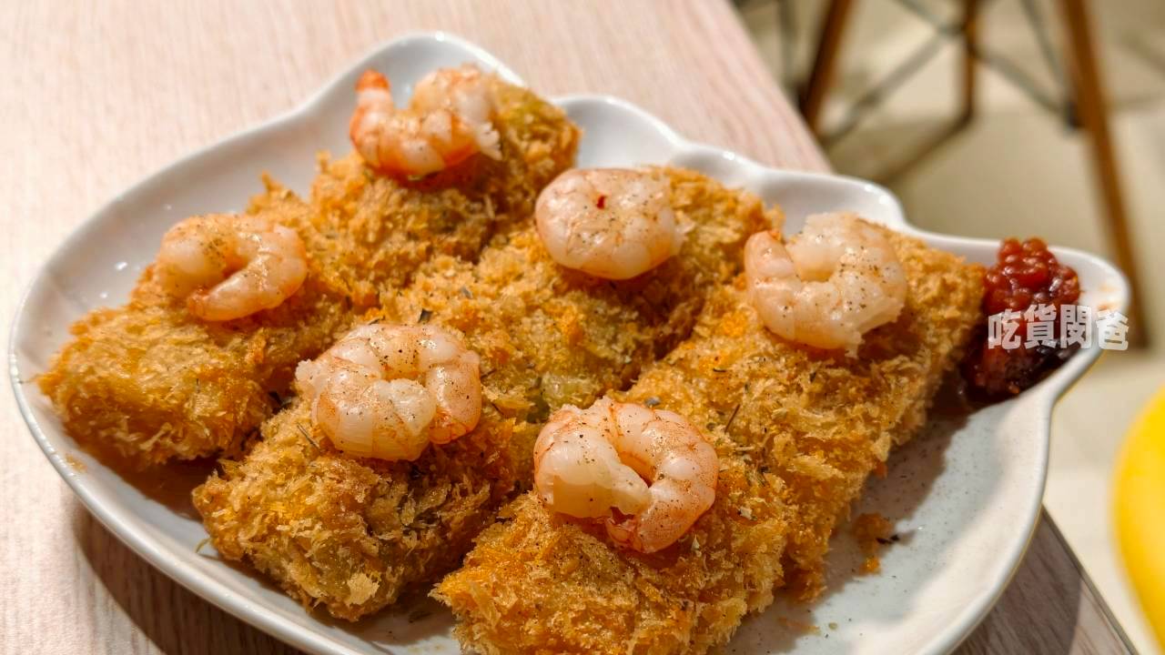 玫瑰私藏一日三餐|高雄小港|隱藏版韓國料理小食堂,不吃還好,一吃愛上! - 第56張圖 玫瑰私藏一日三餐|高雄小港|隱藏版韓國料理小食堂,不吃還好,一吃愛上!