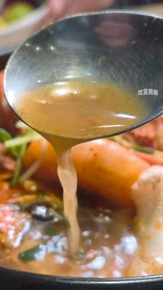 玫瑰私藏一日三餐|高雄小港|隱藏版韓國料理小食堂,不吃還好,一吃愛上! - 第14張圖 玫瑰私藏一日三餐|高雄小港|隱藏版韓國料理小食堂,不吃還好,一吃愛上!