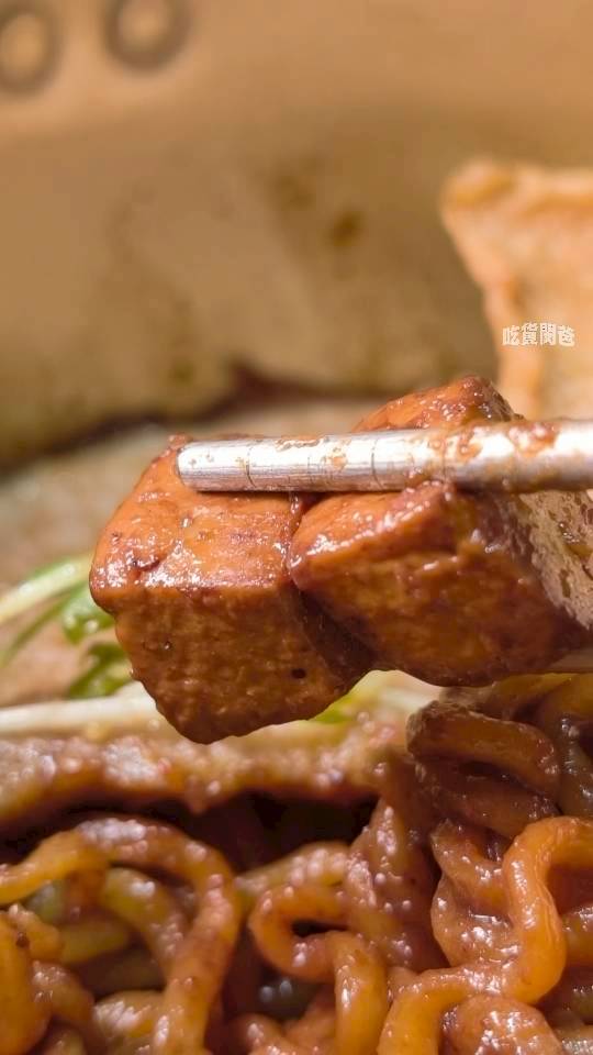 玫瑰私藏一日三餐|高雄小港|隱藏版韓國料理小食堂,不吃還好,一吃愛上! - 第45張圖 玫瑰私藏一日三餐|高雄小港|隱藏版韓國料理小食堂,不吃還好,一吃愛上!