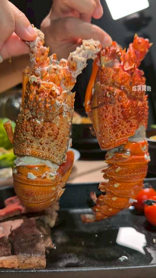 玫瑰私藏一日三餐|高雄小港|隱藏版韓國料理小食堂,不吃還好,一吃愛上! - 第29張圖 玫瑰私藏一日三餐|高雄小港|隱藏版韓國料理小食堂,不吃還好,一吃愛上!